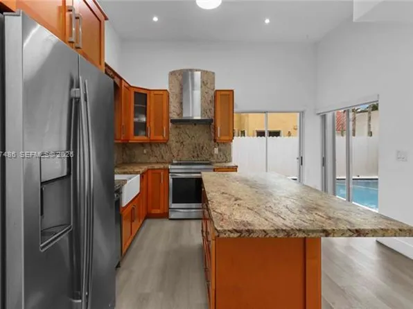 11273 SW 158th Ave #11273, Miami, FL 33196