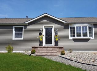 197 Red Mills Rd, Pine Bush, NY 12566