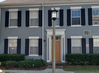 735 Siena Palm Dr UNIT 735, Kissimmee, FL 34747