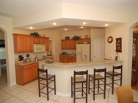 4th image of 5034 Keaton Crest Dr