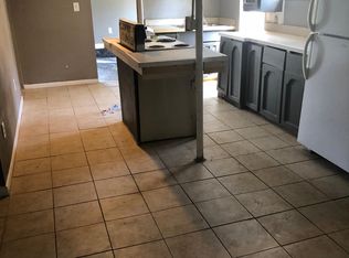 711 S Phoenix Ave, Tulsa, OK 74127