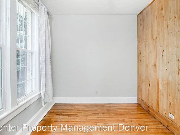 3rd image of 2377 E Mississippi Ave