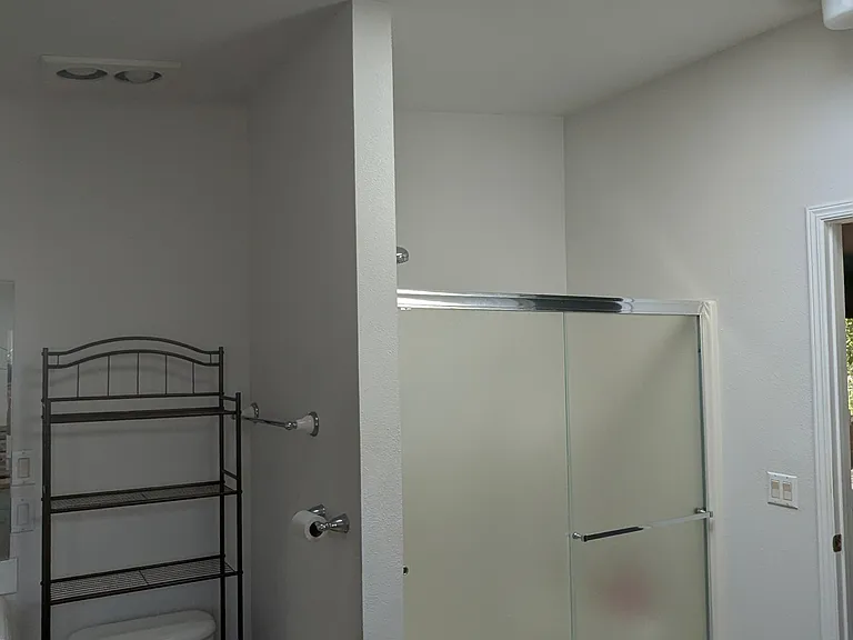 1221 SW Kalyca Way — Photo 16