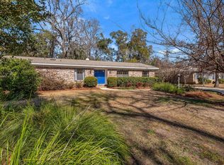 2288 Hampshire Way, Tallahassee, FL 32309