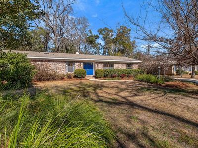 2288 Hampshire Way, Tallahassee, FL, 32309