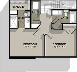 2nd image of 4801 NE Grant Ln