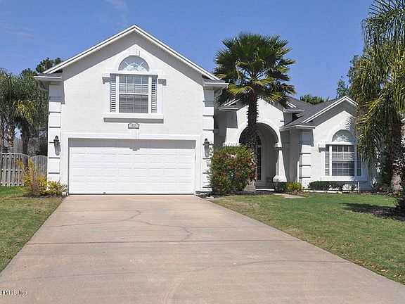2nd image of 832 Templeton Ln