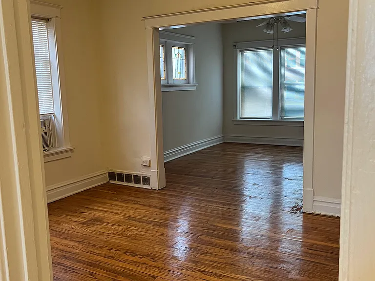 2119 Maury Ave #1 — Photo 6