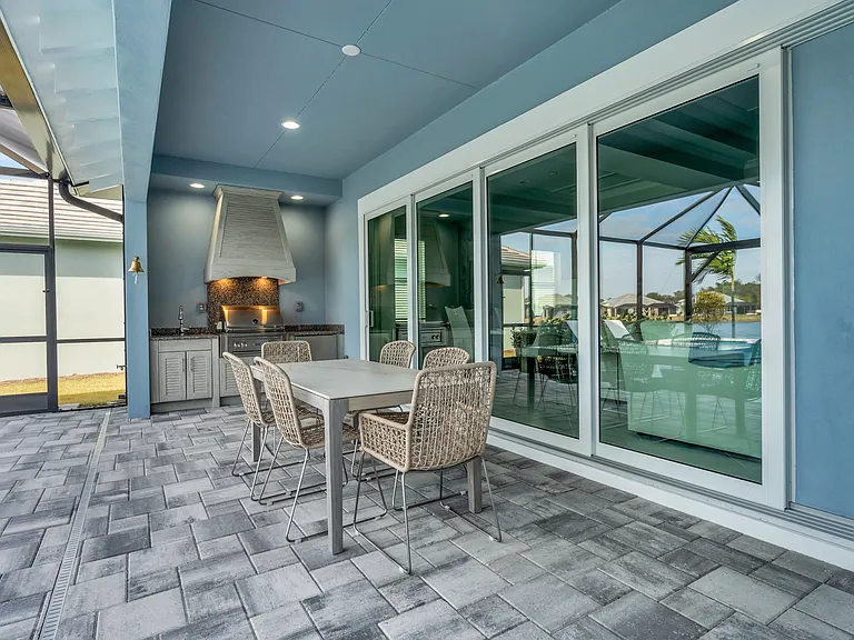 8795 Calypso Ct — Photo 31