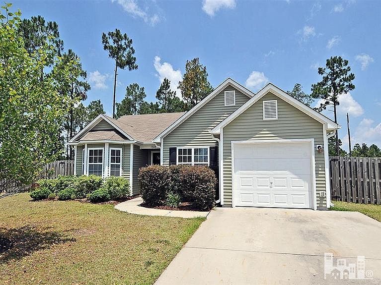 1st image of 1308 Parkland Way