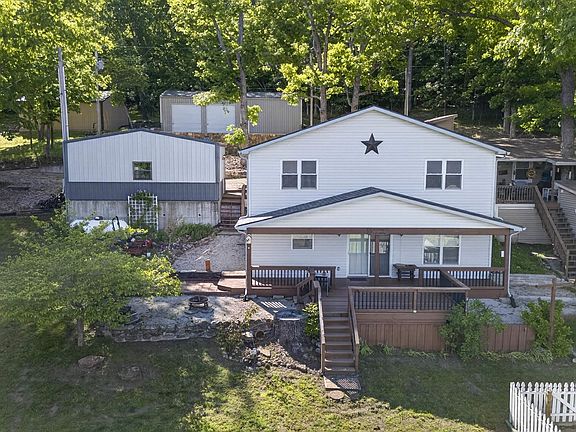 4th image of 31120 Highview Rd