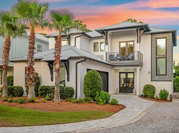 220 Saint Francis Dr N, Miramar Beach, FL 32550