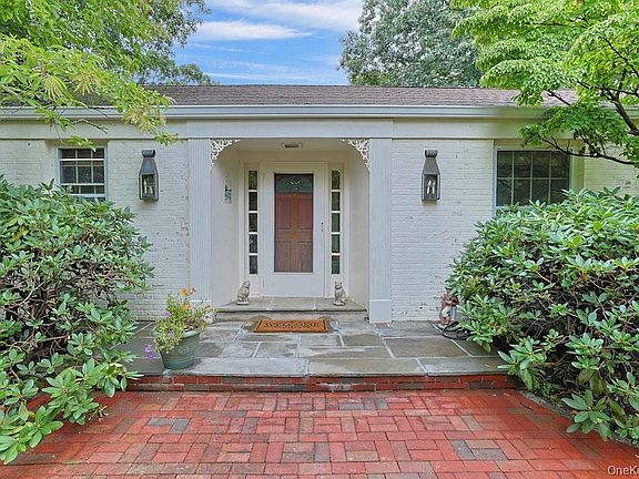 3rd image of 115 Whippoorwill Road