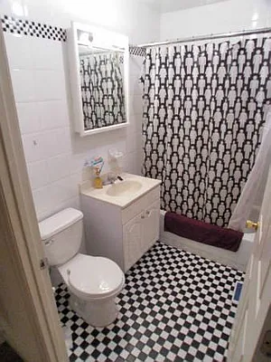 Rented by Level Group | media 32