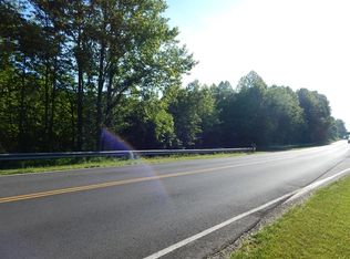 4673 Lambsburg Rd, Lambsburg, VA 24351