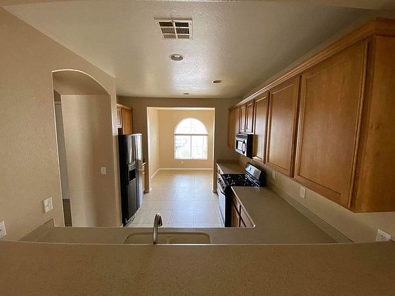 2nd image of 9160 Beautiful Flower Court 125 #410-160-20