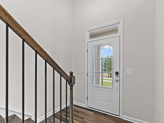 3rd image of 1383 Herb Garden Way