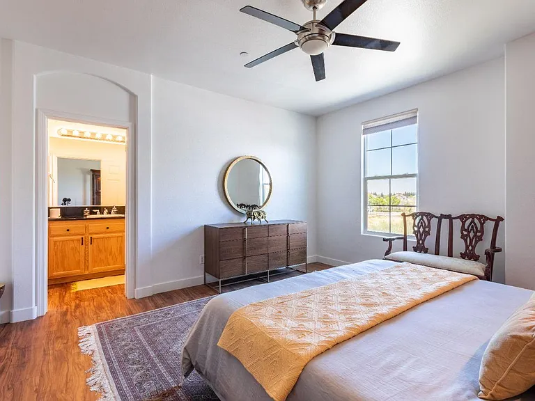 6134 Lonetree Blvd — Photo 14