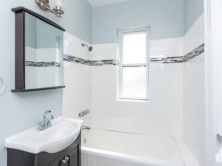 312-20 Lee St #3121 — Photo 11