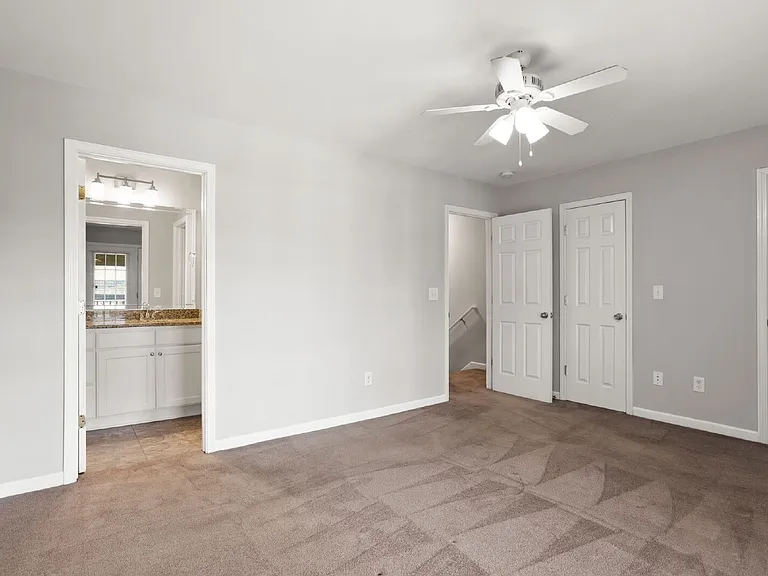 3210 Bethel Rd #49 — Photo 18