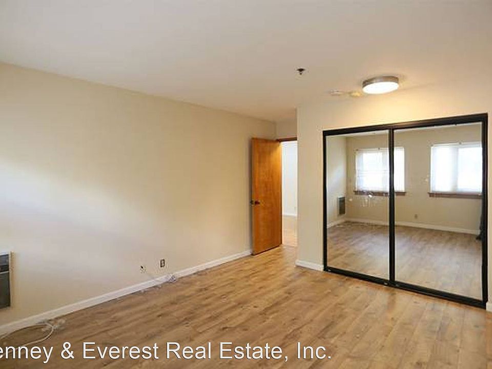 1st image of 1626 Lombard St APT 1