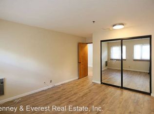 1626 Lombard St APT 1, San Francisco, CA 94123