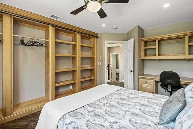 1112 Corte Riviera — Photo 15