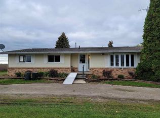 460 Elkton Rd, Elkton, MI 48731 | Zillow