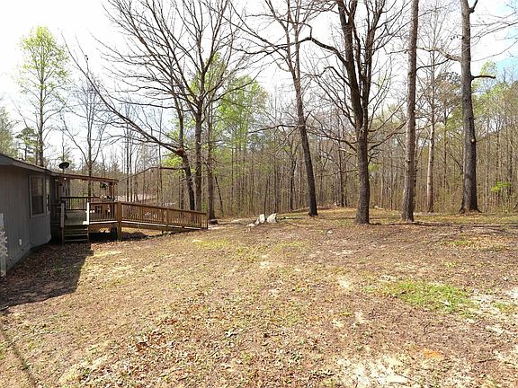 3rd image of 166 Rock Store Rd