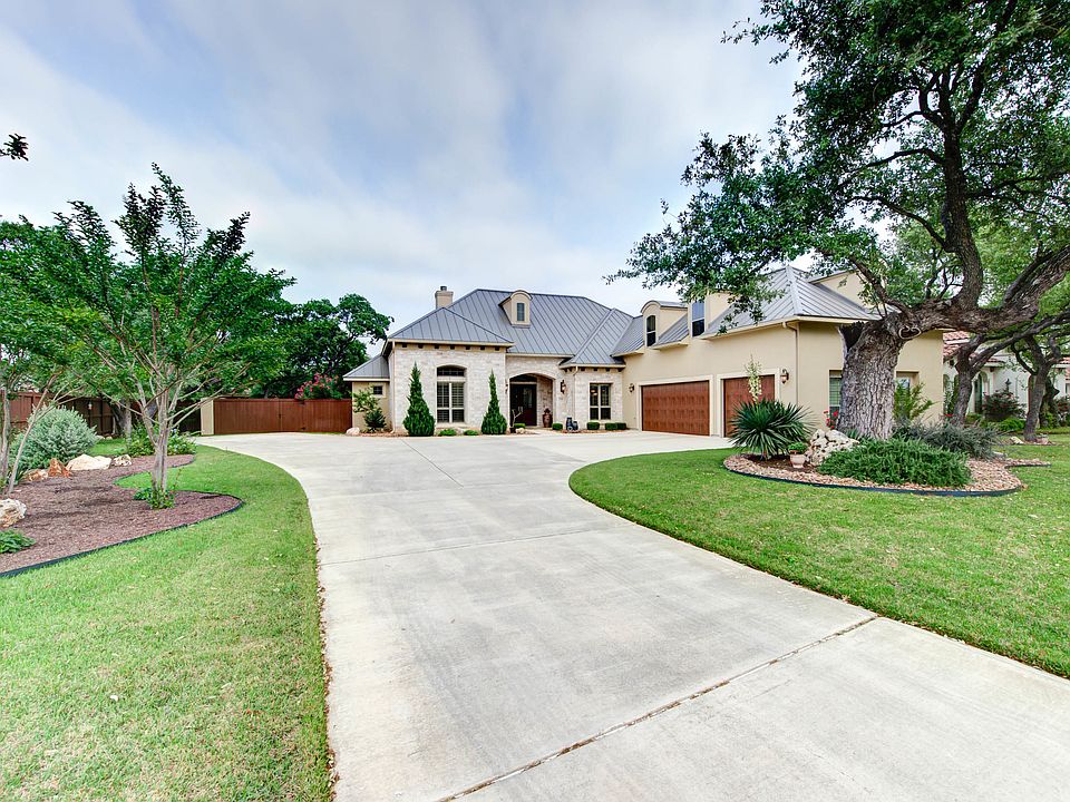 1st image of 234 Granville Way