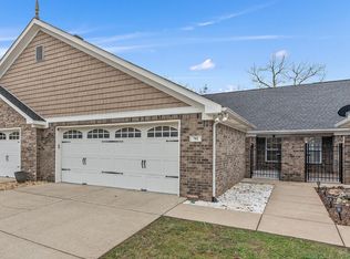 2360 31w Hwy #702, White House, TN 37188