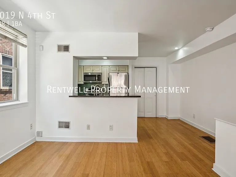 1019 N 4th St — Photo 5