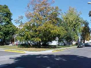 261 S English Ave #8, Marshall, MO 65340