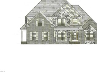 5606 Union Grove Rd, Oak Ridge, NC 27310