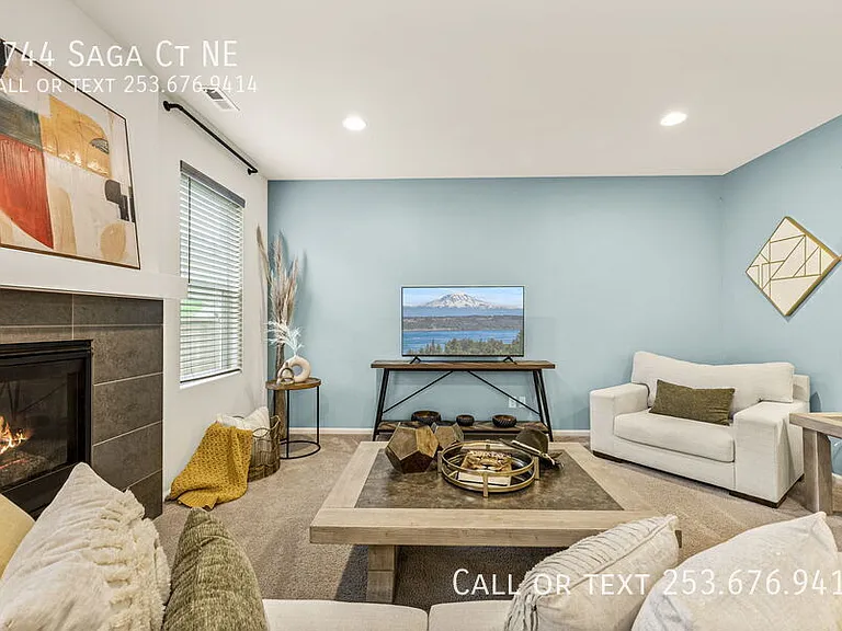 2744 Saga Ct NE — Photo 13