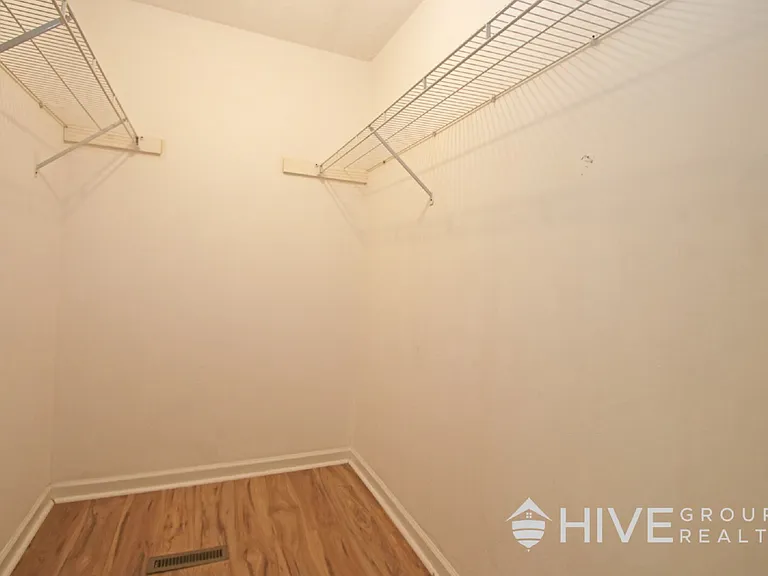 235 Quail Run Dr — Photo 11