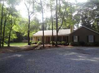 62 Amberly Ct, Wetumpka, AL 36093