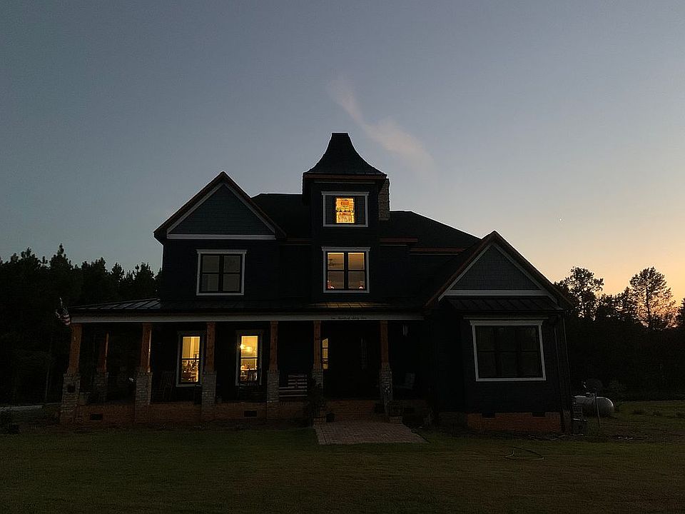 2nd image of 169 Arabian Dr
