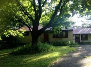 179 S Portage St, Westfield, NY