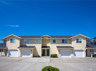 2137 Siddle Loop, Ferndale, WA 98248