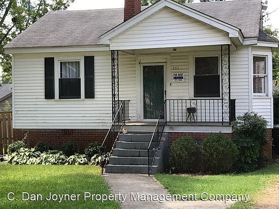 1st image of 227 Buist Ave