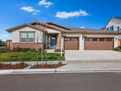 5307 Canyon Heights Way, Antioch, CA, 94531