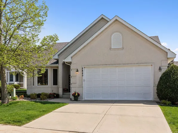2845 Wilds Ln NW, Prior Lake, MN 55372