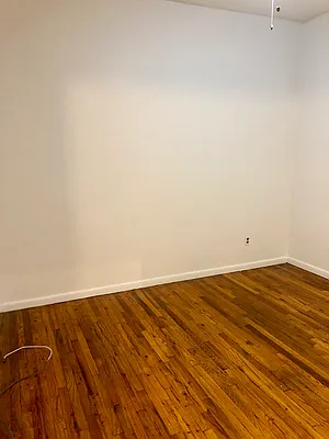 Rented by CNYC Apartments | media 20