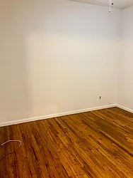 Rented by CNYC Apartments