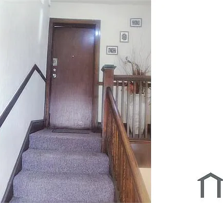 1127 N Leclaire Ave #3 — Photo 3