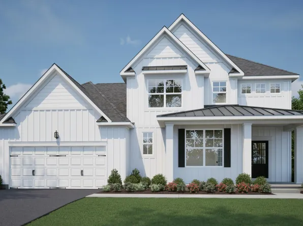 5 Kuhn Ln, Lewes, DE 19958