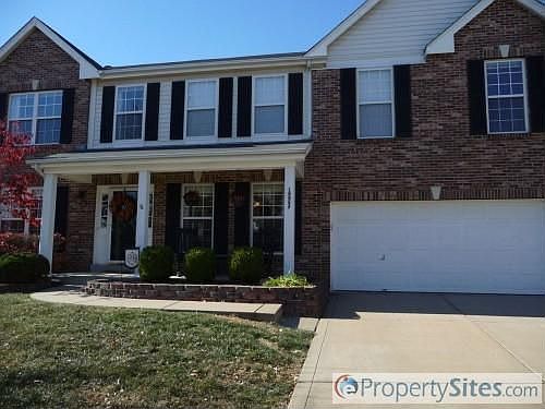 4th image of 16952 Kingstowne Place Dr