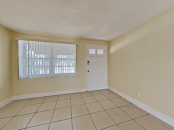 2nd image of 5511 66th Ave N #16