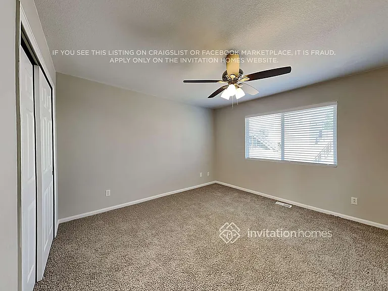 7644 Dobbs Dr — Photo 12